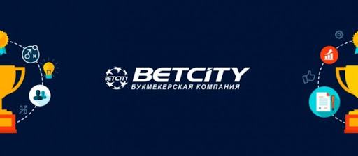 Betcity