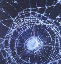Как защитить информацию по оптическому каналу